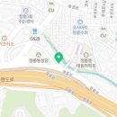 애니카랜드 정릉점 이미지