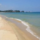 원포리해수욕장 화장실 이미지