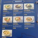 바른돈카츠 본점 이미지