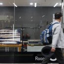 스톤아트 창작클래스 이미지