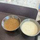 두정동 포케맛집 별빛스푼 내돈내산 후기