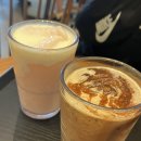 이삭아울렛