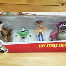 지에스25둔산향촌점 이미지