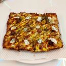 빅스타피자 이미지