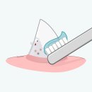 뿌리동물병원 이미지