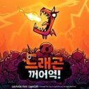 맥스모바일 이미지