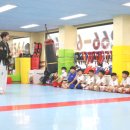 다송MTA태권도 이미지