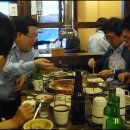 옛맛