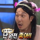 드림씨학생 | 선물 추천템] “챠콜,씨 베지터블,로즈 아르간 보디 컨디셔너” 내돈내산 솔직후기(할인팁&공병교환방법)