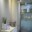 새솔다온치과의원 이미지