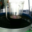 드림카맨샵 이미지