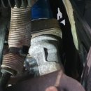 공임나라 등촌점 이미지