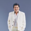 진성 카카오 검색결과
