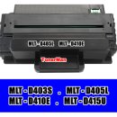 삼성 MLT-D403S, MLT-D405L, SL-M4090FR, SL-M4090FW, 프린터 설치 프로그램 이미지