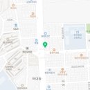 하대동366 이미지