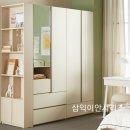시헌인테리어 이미지