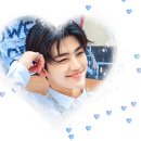 동혁농장 이미지