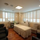 호산후조리원 이미지