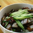 해중천