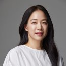 씨어터 송 이미지