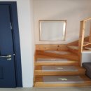 편한키즈풀빌라 이미지