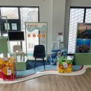 중랑구 환경교육센터 이미지