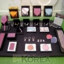 대상기프트 이미지