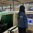 CS AUTO SERVICE 이미지