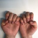 일산네일) 살롱드유티풀 네일아트 후기