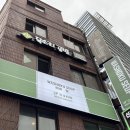 신바람노래연습장 이미지