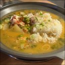 시청/명동입구 이미지