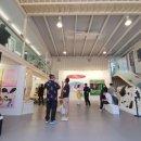 위드벤처(주) 이미지