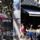 국제중앙시장 이미지