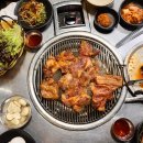 원조마포갈비 - 금천구 범안로 1254 | 원조마포갈비