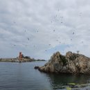 수연민박 이미지