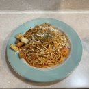 미스터최 | 내방역맛집 미스터최스파게티 점심 찐 후기 Mr.choispaghetti