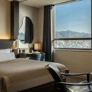 오퍼레이션 이미지