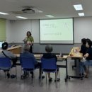 범서읍보건지소 웹이코노미