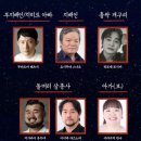 초막동길 9-3 앞 | 안보면 손해 2026 내한 센과 치히로의 행방불명 오리지널투어 1층 C블록 9열 추천 후기