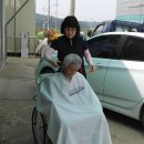 장전마을회관 이미지