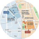 우성이용원 이미지