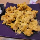 김남호한의원 이미지