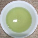 백마수조