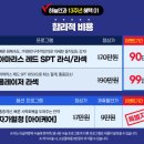 하늘안과의원 이미지