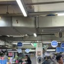 제일머리 | [의정부시장 맛집] 가성비 폭발하는 노포 감성, 제일시장 지하 '만복집' 머리고기, 닭발 솔직 후기