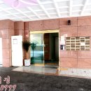 명지자연병원 건물 이미지