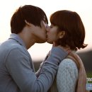 천우화장품