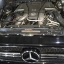 더벤모터스 이미지