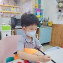 무지개미술교습소 이미지