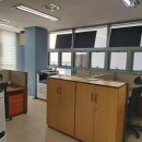 더파워공인중개사사무소 이미지